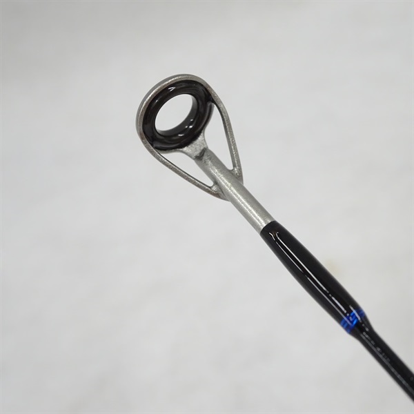 ｸﾚｲｼﾞｰLTｼﾞｷﾞﾝｸﾞｼｬﾌﾄC632ML